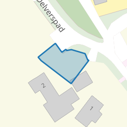 Perceel EMD02-A-3121