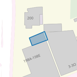 Perceel EMD02-A-3124