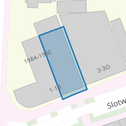 Perceel EMD02-A-3125