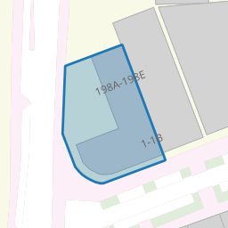 Perceel EMD02-A-3126