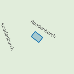 Perceel EMD02-A-3134