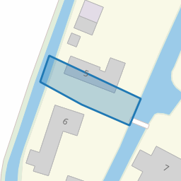 Perceel EMD02-A-3135