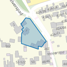 Perceel EMD02-A-3137