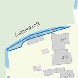 Perceel EMD02-A-3138