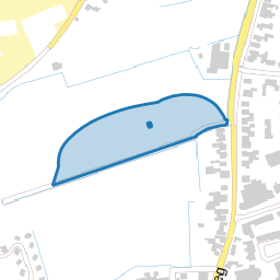 Perceel EMD02-A-3139