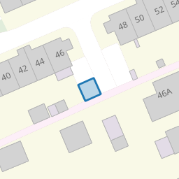 Perceel EMD02-A-3143