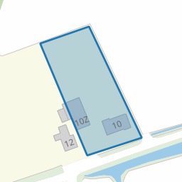 Perceel EMD02-B-1008