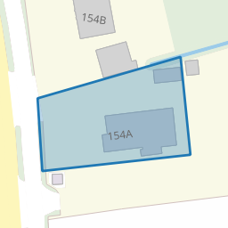 Perceel EMD02-B-1013