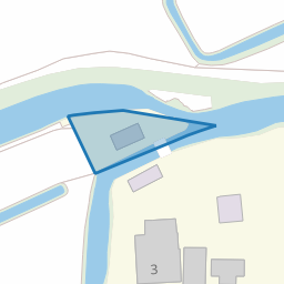 Perceel EMD02-B-1021