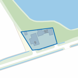 Perceel EMD02-B-1023