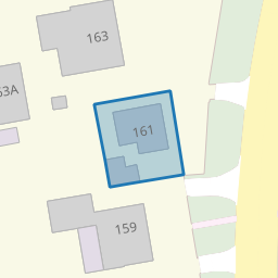 Perceel EMD02-B-1037