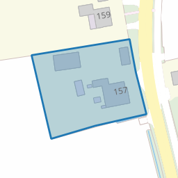 Perceel EMD02-B-1039