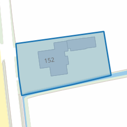 Perceel EMD02-B-1041