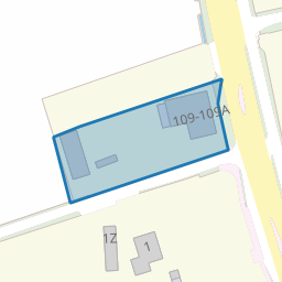 Perceel EMD02-B-1045