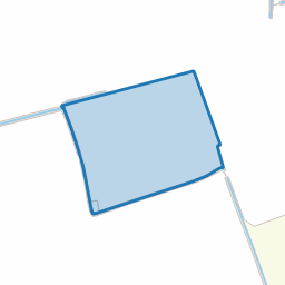 Perceel EMD02-B-1057