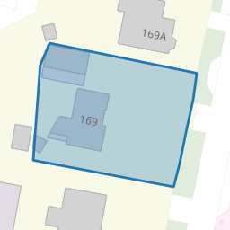 Perceel EMD02-B-1068