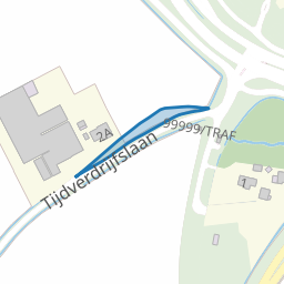 Perceel EMD02-B-1071