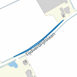 Perceel EMD02-B-1072