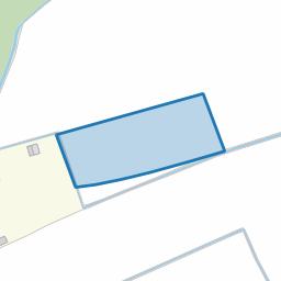 Perceel EMD02-B-1084