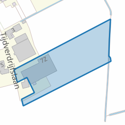 Perceel EMD02-B-1108