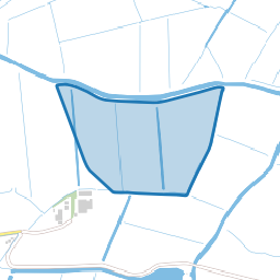 Perceel EMD02-B-1111