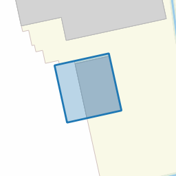 Perceel EMD02-B-1141