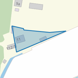 Perceel EMD02-B-1149