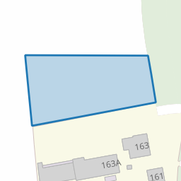 Perceel EMD02-B-1157