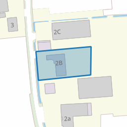 Perceel EMD02-B-1159