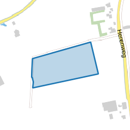 Perceel EMD02-B-1164