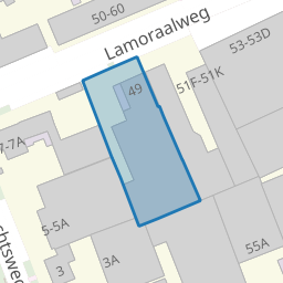 Perceel EMD02-B-1175