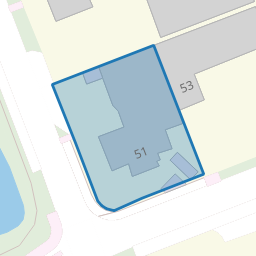 Perceel EMD02-B-1178