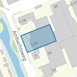 Perceel EMD02-B-1180