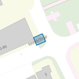 Perceel EMD02-B-1184