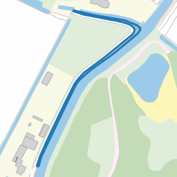 Perceel EMD02-B-1188