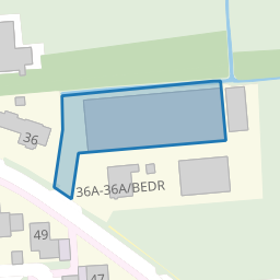 Perceel EMD02-B-1190