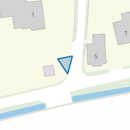 Perceel EMD02-B-1201