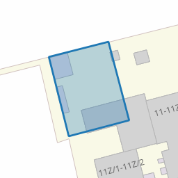 Perceel EMD02-B-1204