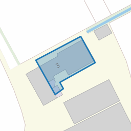 Perceel EMD02-B-1206