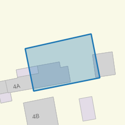 Perceel EMD02-B-1215