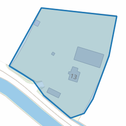 Perceel EMD02-B-1220