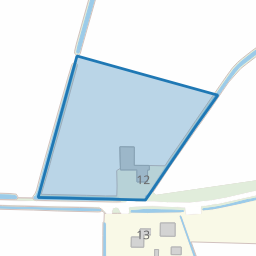 Perceel EMD02-B-1223