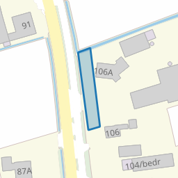 Perceel EMD02-B-1228