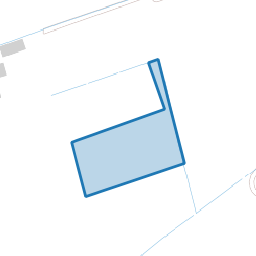 Perceel EMD02-B-1230