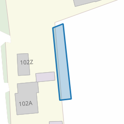 Perceel EMD02-B-1232