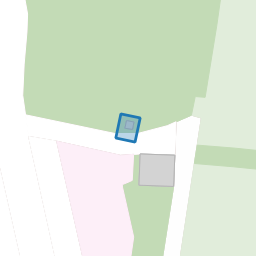 Perceel EMD02-B-1239