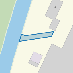 Perceel EMD02-B-1244