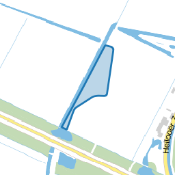 Perceel EMD02-B-1258