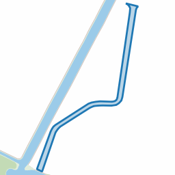 Perceel EMD02-B-1259