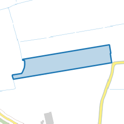 Perceel EMD02-B-1260